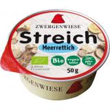 Kleiner Streich Meerrettich