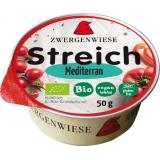 Kleiner Streich Mediterran