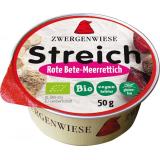 Kleiner Streich Rote Bete Meerrettich