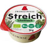 Kleiner Streich Schnittlauch