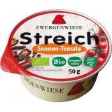 Kleiner Streich Sonnen Tomate