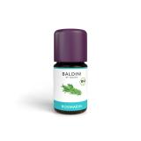 Baldini Bio-Aroma Rosmarin