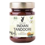 Currypaste Tandoori