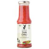 Asiasauce Thai Chili