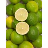 Limetten