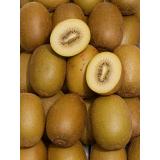 Kiwi Gold