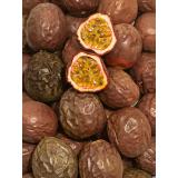 Passionsfrucht