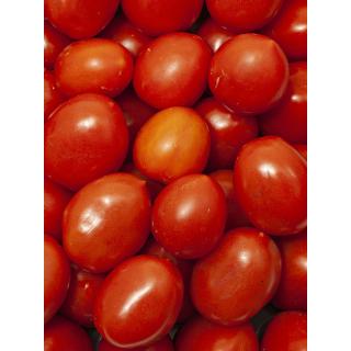 Romatomaten