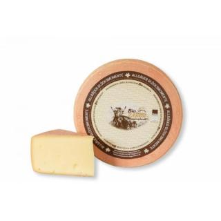 Allg. Glücksmomente d'' würzige