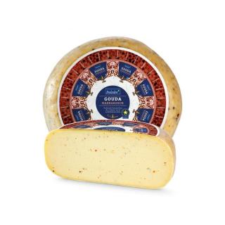 b*Gouda Ras el Hanout