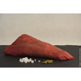 Rinderfilet (abgepackt, 1 Stück, ca. 200-350g)