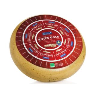 b*Rotes Gold