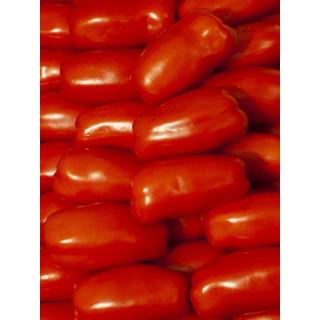 San Marzano Tomaten