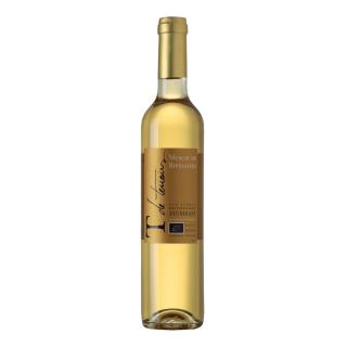 Muscat de Rivesaltes