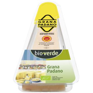 Grana Padano D.O.P.
