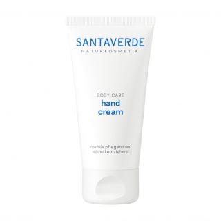 hand cream
