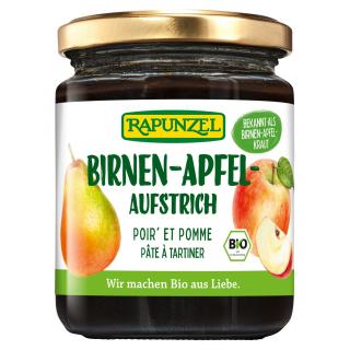 Birnen-Apfel-Kraut
