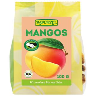 Mango HIH