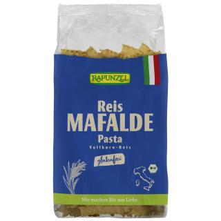 Reis-Mafalde