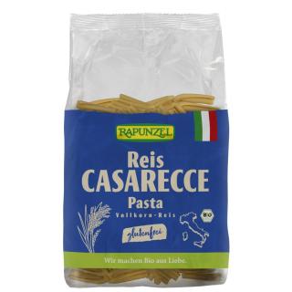 Reis-Casarecce