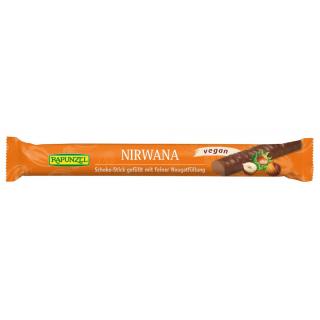 Nirwana Stick