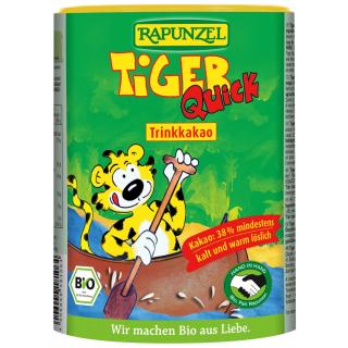 Tiger Quick HIH Instant-Trinkkakao
