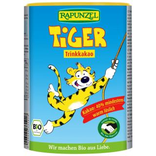 Tiger Trinkkakao HIH