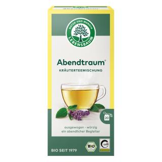 Abendtraum®