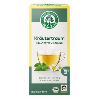 Kräutertraum®