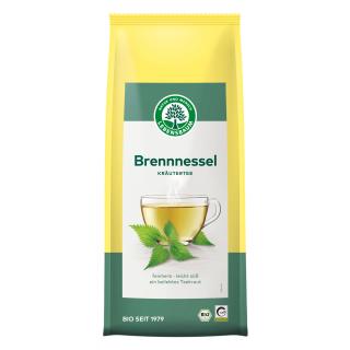 Brennnessel