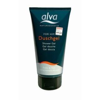 FOR HIM Duschgel