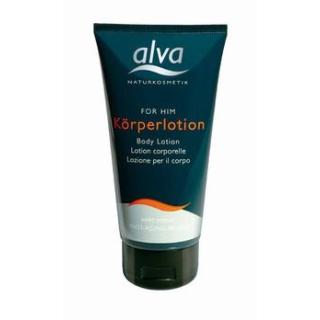 FOR HIM Bodylotion