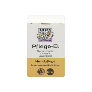 Stapeler Pflege-Ei