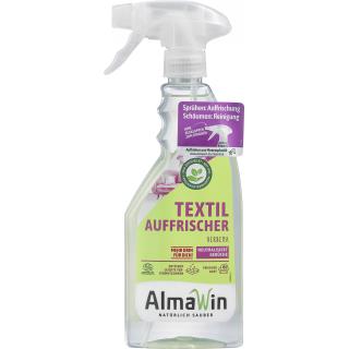 Textilauffrischer