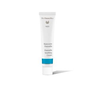 Akut Creme Potentilla