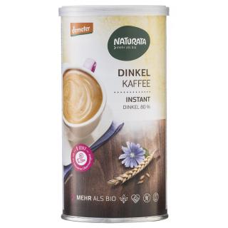 Dinkelkaffee, instant