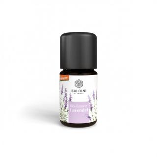 Baldini Bio Aroma Lavendel fein