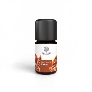 Baldini Bio Aroma Kakao