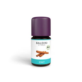 Baldini Bio-Aroma Zimt