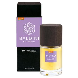 MYTAO sieben Parfum