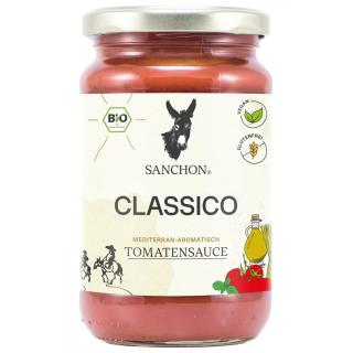 Tomatensauce Classico