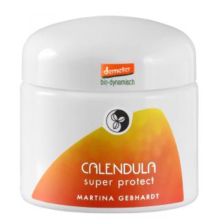 Calendula Super Protect Baby&Kids