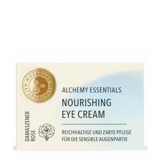 Nourishing Eye Cream 15 ml