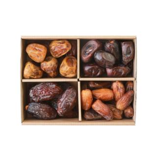 Datteln Probierpaket Nr. 1