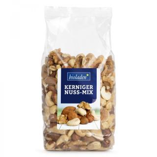 b*Kerniger Nuss Mix