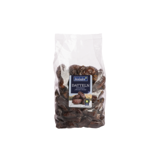 b*Datteln entsteint