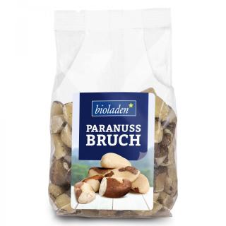 b*Paranusskerne Bruch