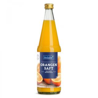 b*Orangensaft