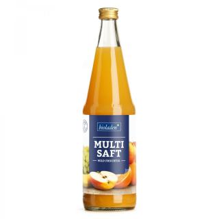 Multisaft