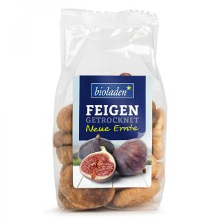 b*Feigen getrocknet